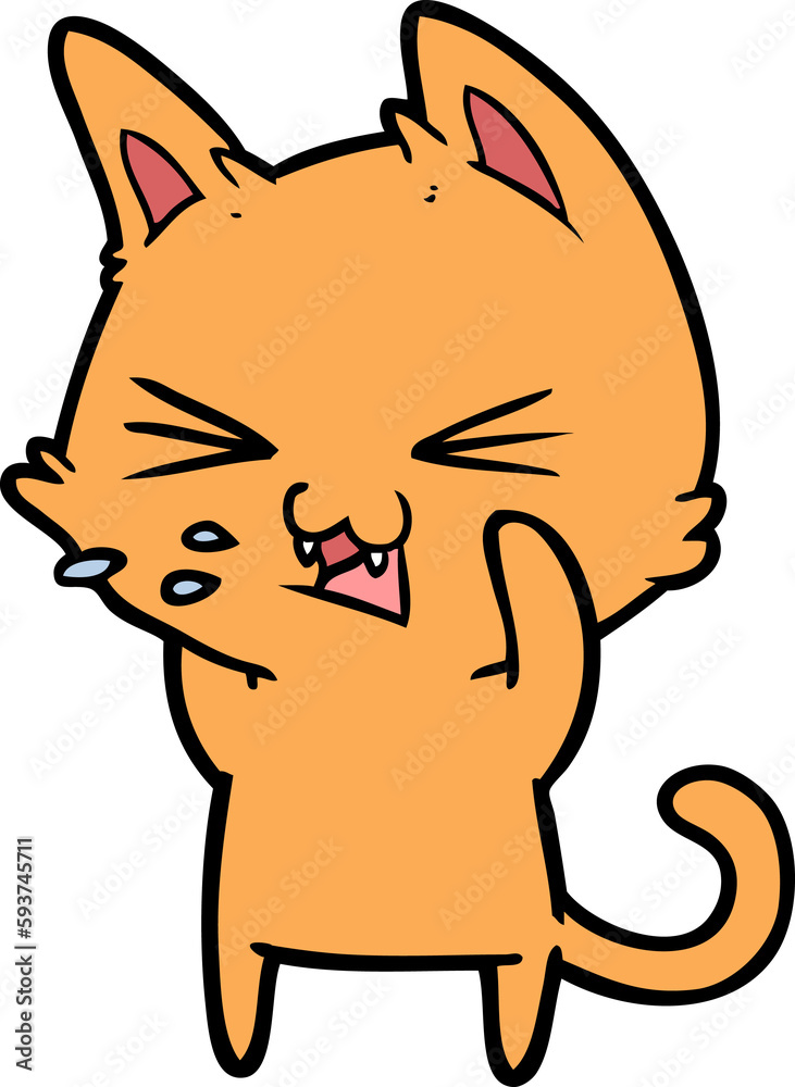 cartoon_stock_2017_107083 cartoon_stock_2017_107083