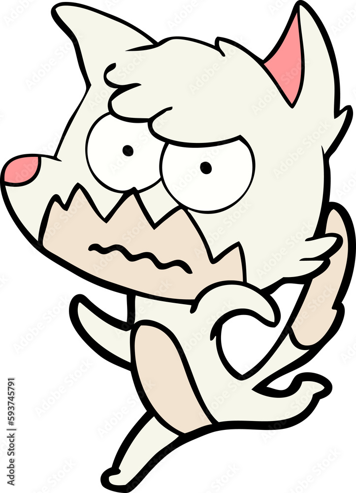 cartoon_stock_2017_107510 cartoon_stock_2017_107510