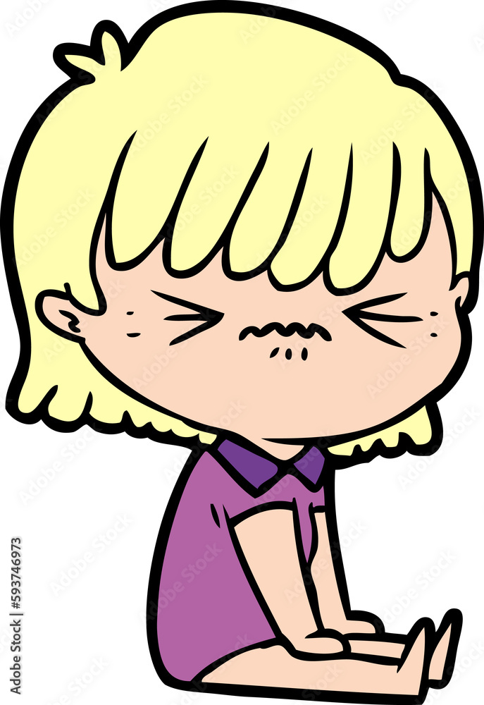 cartoon_stock_2017_102449 cartoon_stock_2017_102449