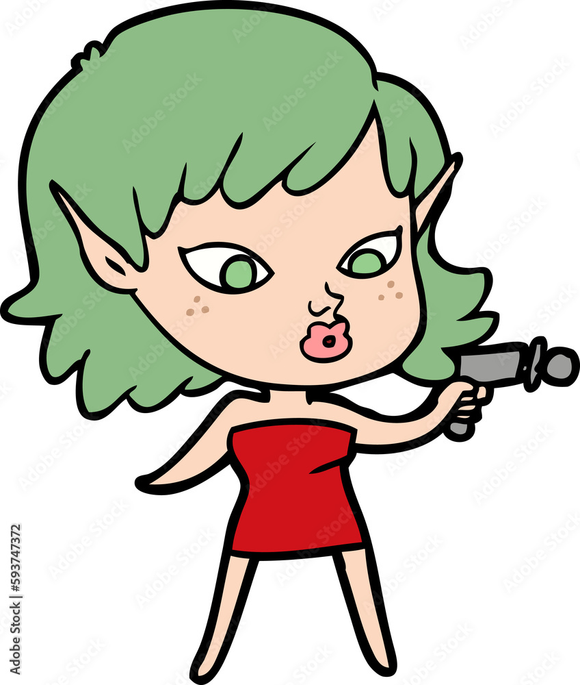 Fototapeta premium cartoon_stock_2017_107124