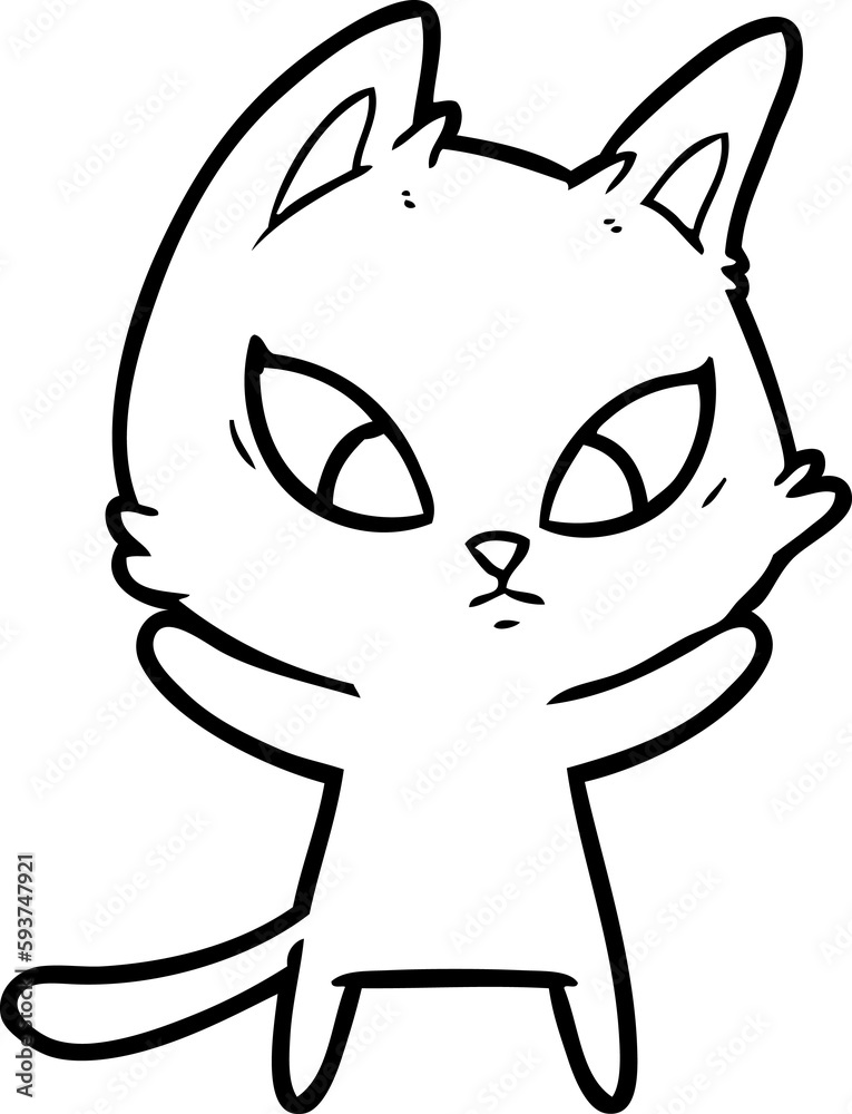 cartoon_stock_2017_030728