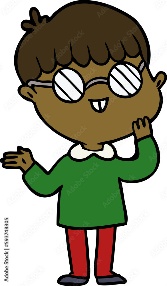 cartoon_stock_2017_101444 cartoon_stock_2017_101444