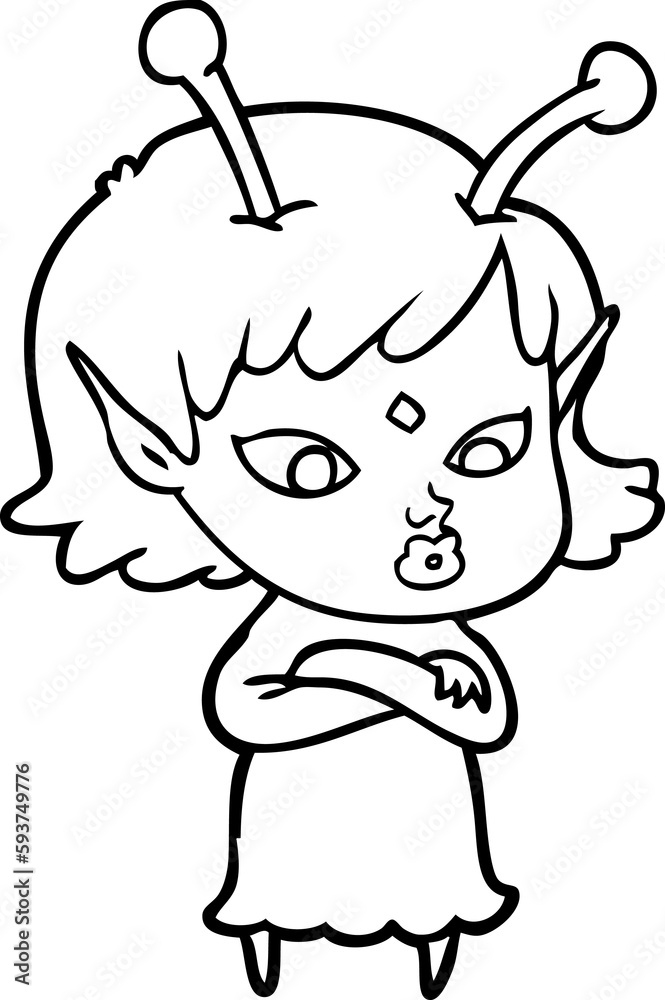 cartoon_stock_2017_035352 cartoon_stock_2017_035352
