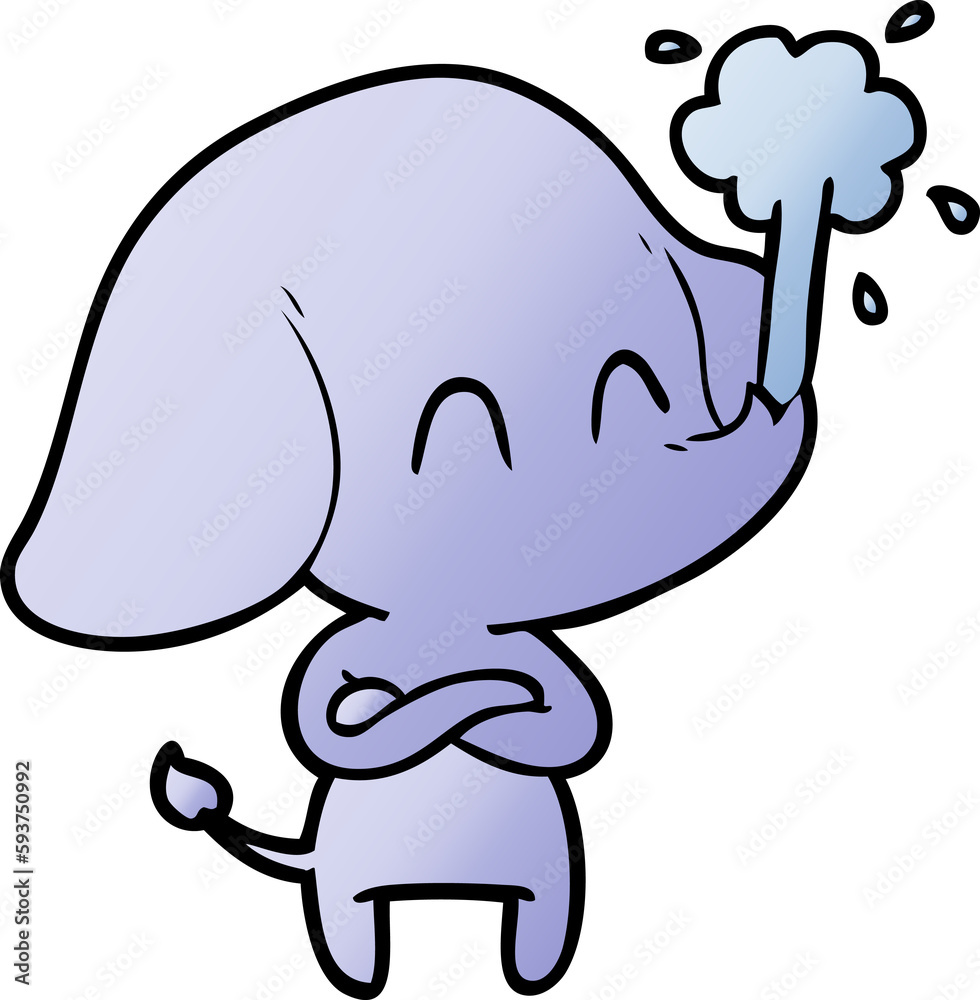 cartoon_stock_2017_087893 cartoon_stock_2017_087893