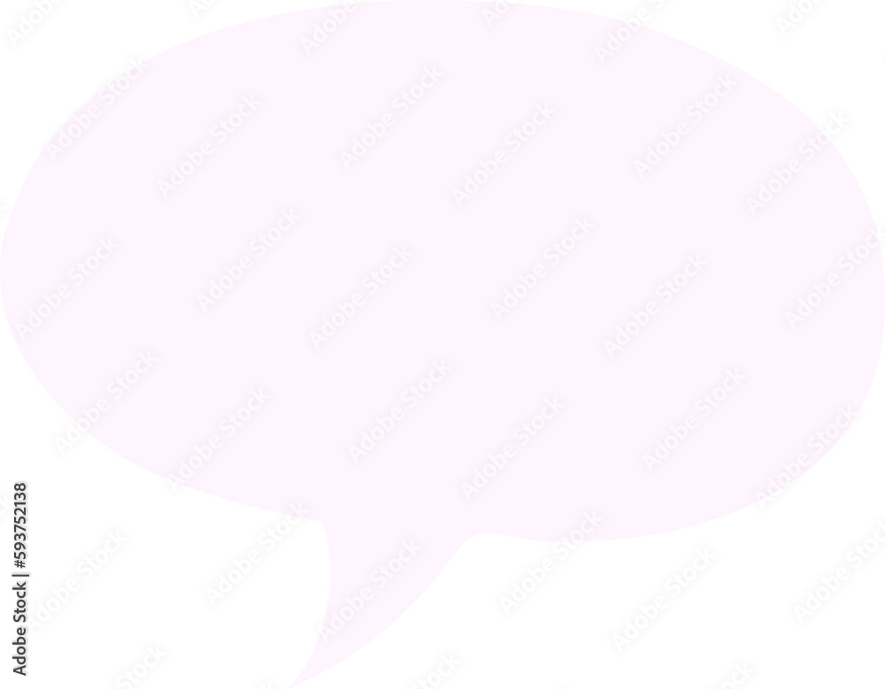 cartoon doodle speech bubble cartoon doodle speech bubble