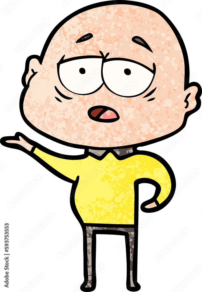 Obraz premium cartoon_stock_2017_004195