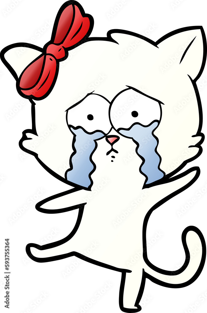 cartoon_stock_2017_093703