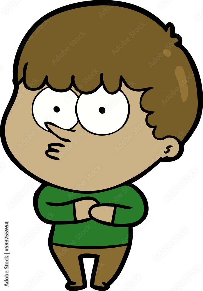 cartoon_stock_2017_103597 cartoon_stock_2017_103597