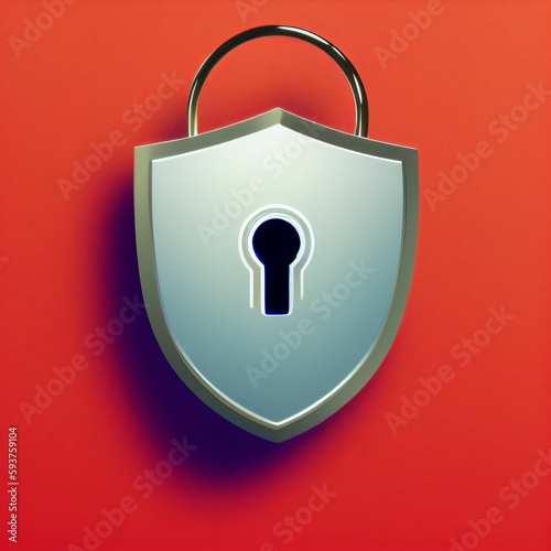 Security Lock 