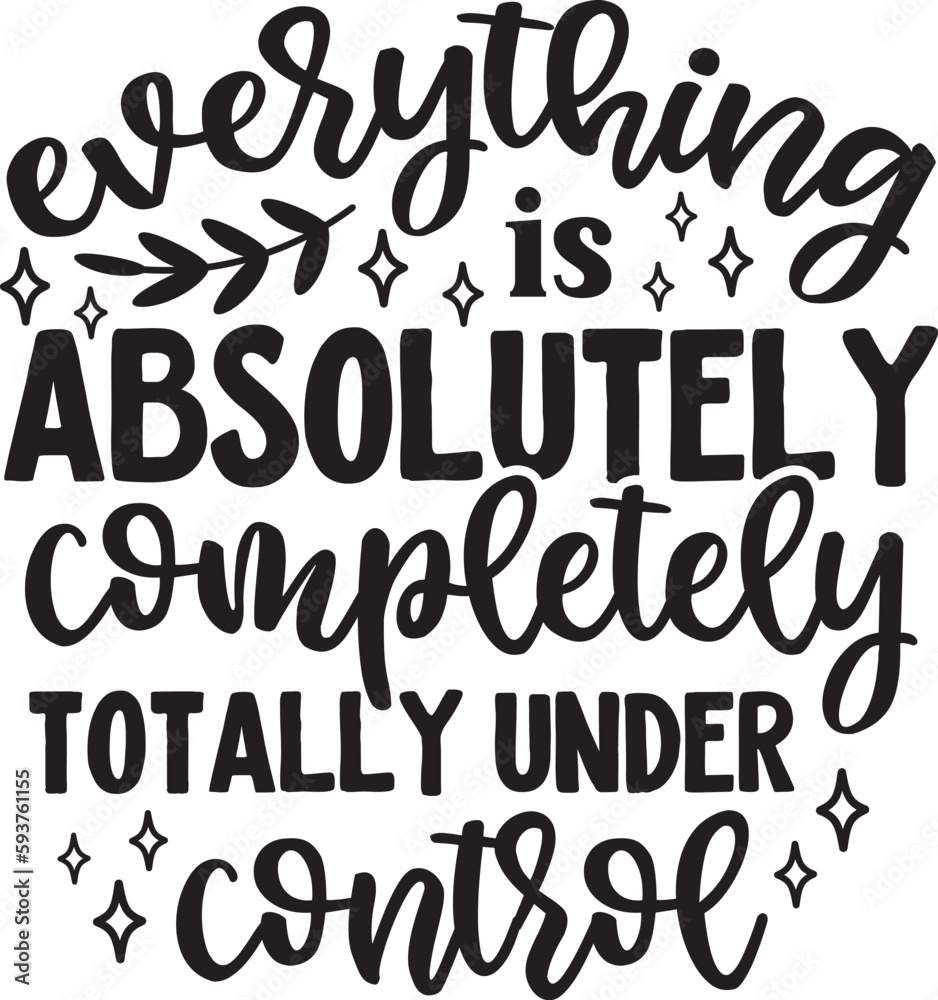 Funny Svg,Funny Svg design,Funny png design,Funny Svg Bundle, Popular Svg, Funny Sayings Svg, Sarcastic Png, Popular SVG Bundle, Funny Files,Funny Mom Svg, Funny Sayings Svg,
Funny Shirt Svg ,Snark
Funny Svg,Funny Svg design,Funny png design,Funny Svg Bundle, Popular Svg, Funny Sayings Svg, Sarcastic Png, Popular SVG Bundle, Funny Files,Funny Mom Svg, Funny Sayings Svg,
Funny Shirt Svg ,Snark