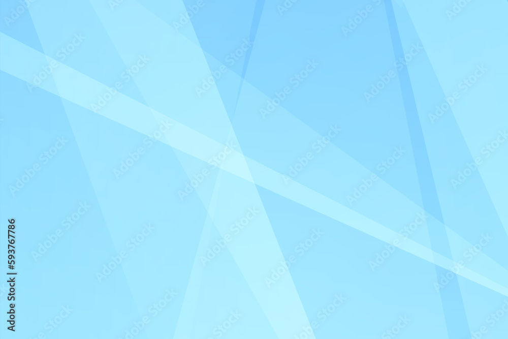 Abstract blue on light blue background modern design. Vector illustration EPS 10. Abstract blue on light blue background modern design. Vector illustration EPS 10.