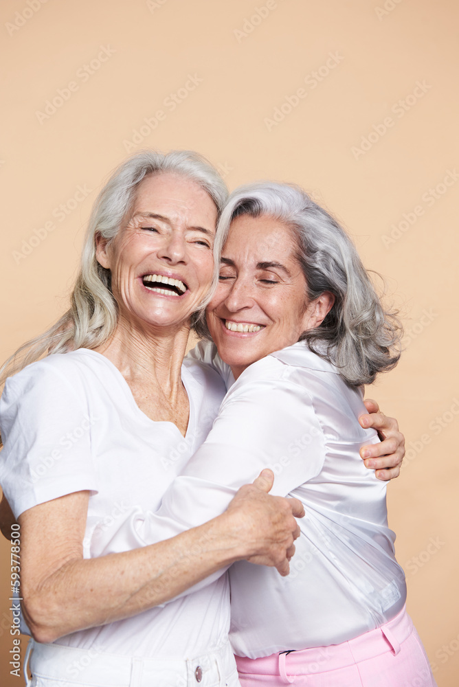 Women Together Beauty, inclusive Women Together Beauty, inclusive