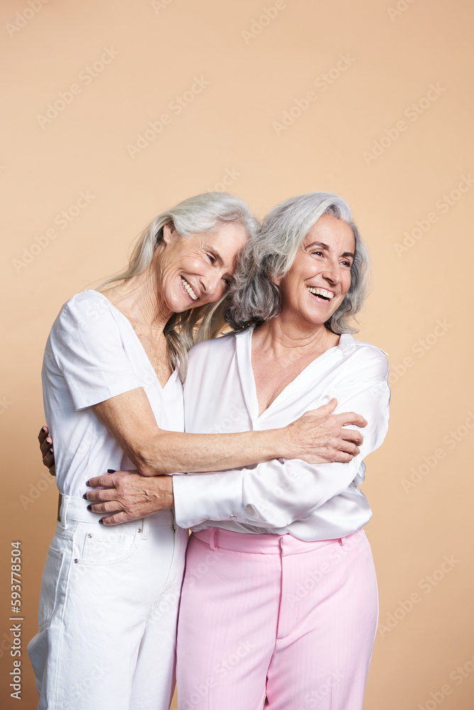 Women Together Beauty, inclusive Women Together Beauty, inclusive
