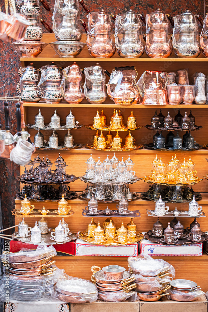 Teaware Teaware