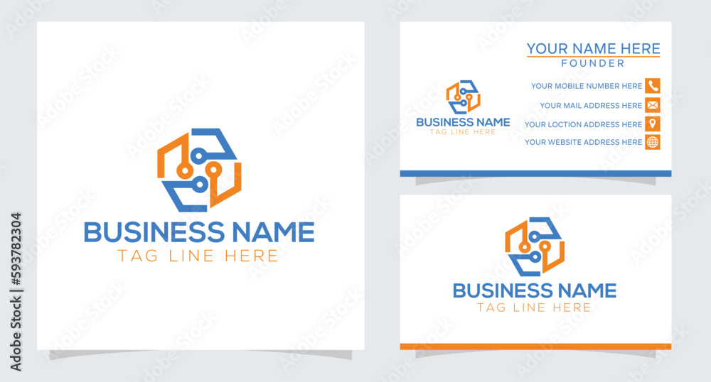 modern startup crypto minimalist tech and technology logo
modern startup crypto minimalist tech and technology logo