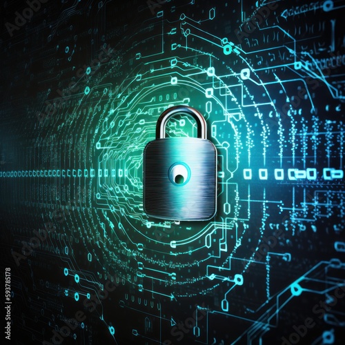 Cybersecurity