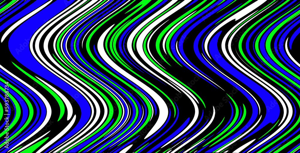 blue and white background blue and white background