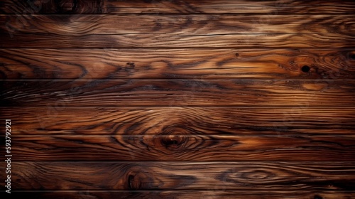 wooden_background_wallpapers_