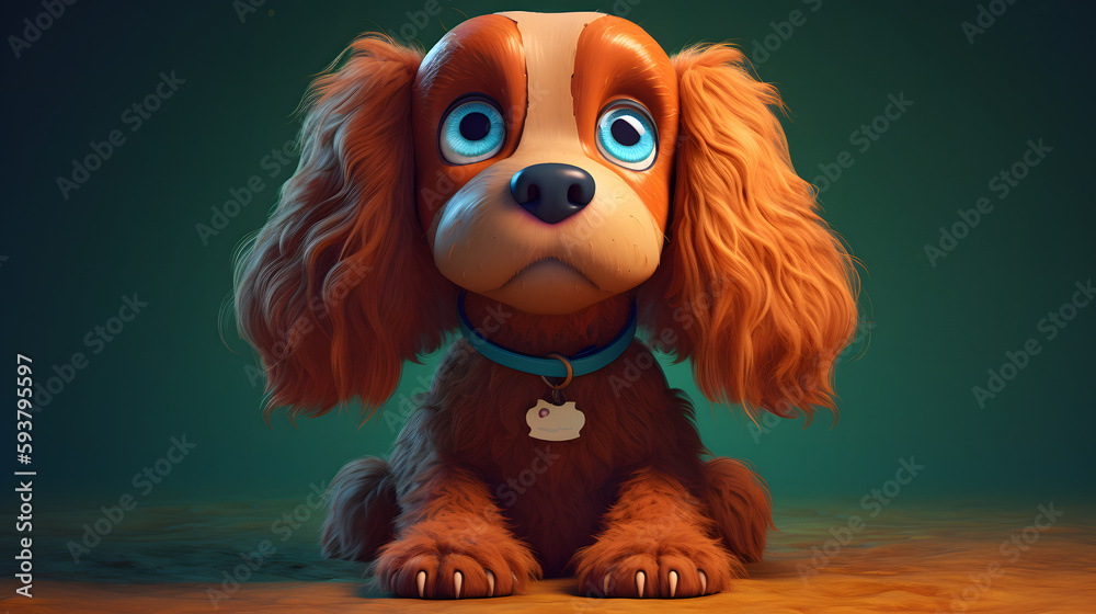 Cute Puppy 7 Cute Puppy 7