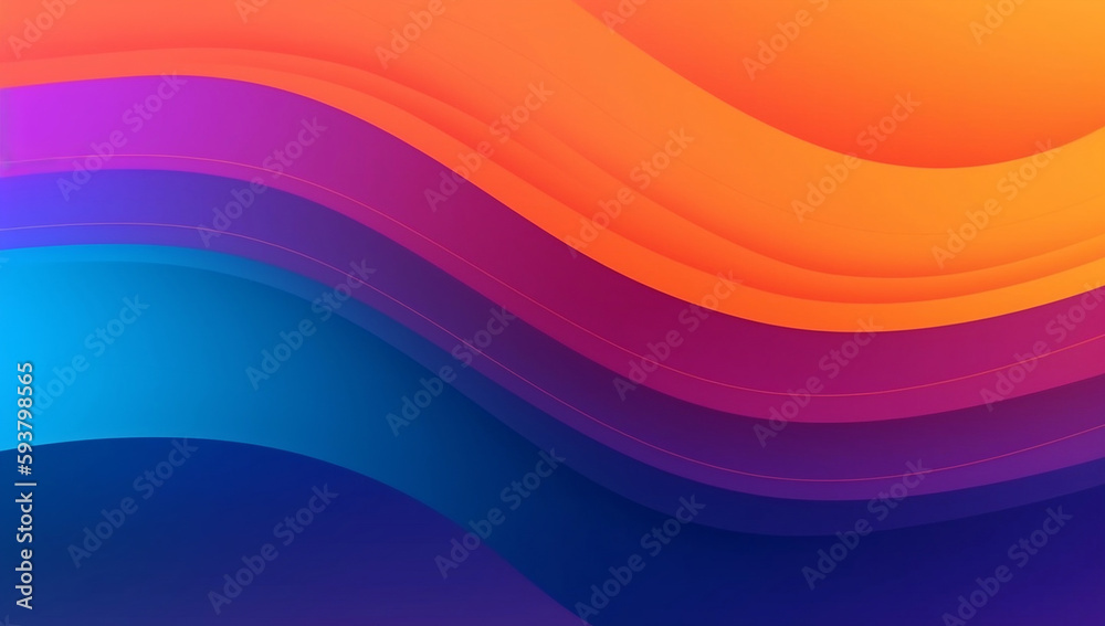 abstract colorful background abstract colorful background