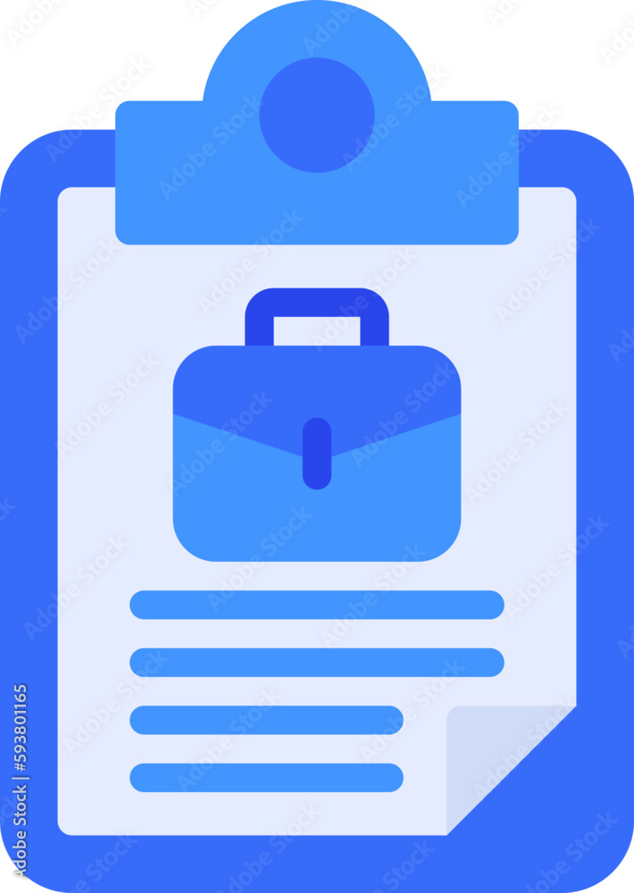 clipboard icon clipboard icon