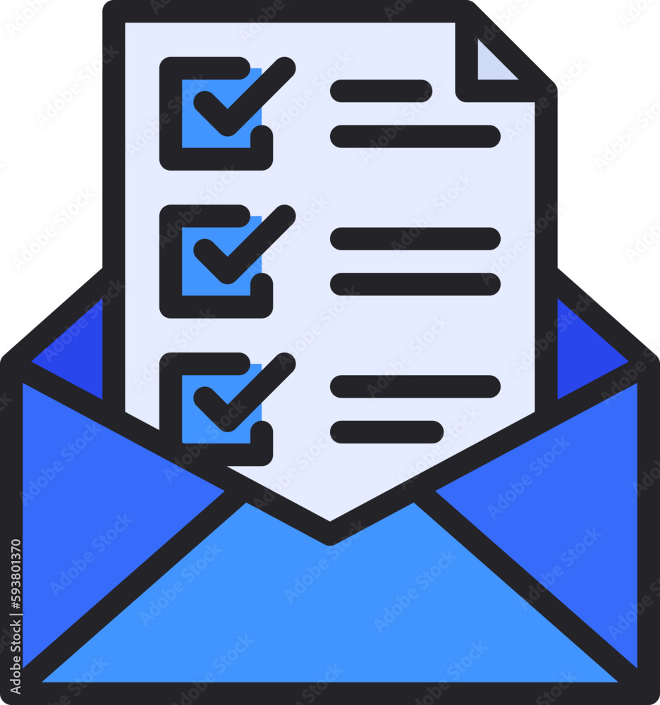 envelope icon envelope icon