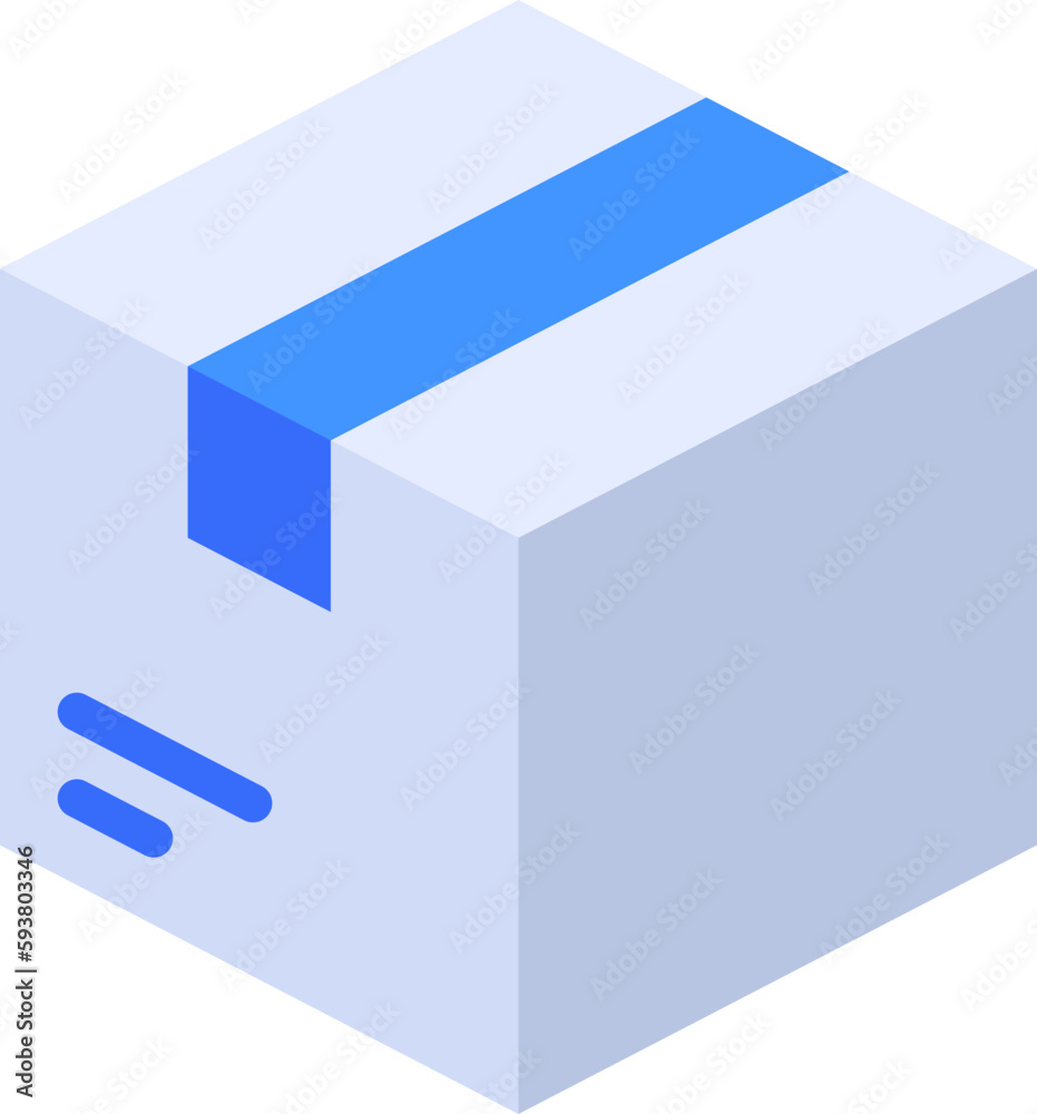 box icon box icon