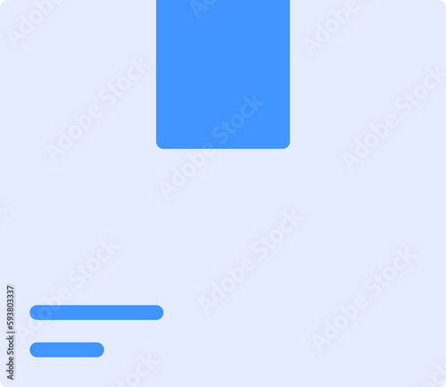 Free Download logistics icon - GFXLoad