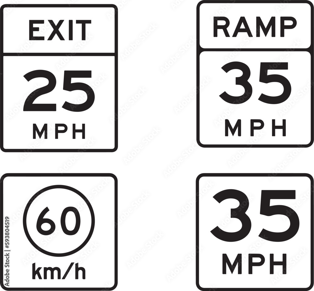 W13 series Advisory speeds Icon SVG -Vector Symbol Commercial & Personal Use- Cricut,Silhouette,Cameo,Vinyl Cut W13 series Advisory speeds Icon SVG -Vector Symbol Commercial & Personal Use- Cricut,Silhouette,Cameo,Vinyl Cut