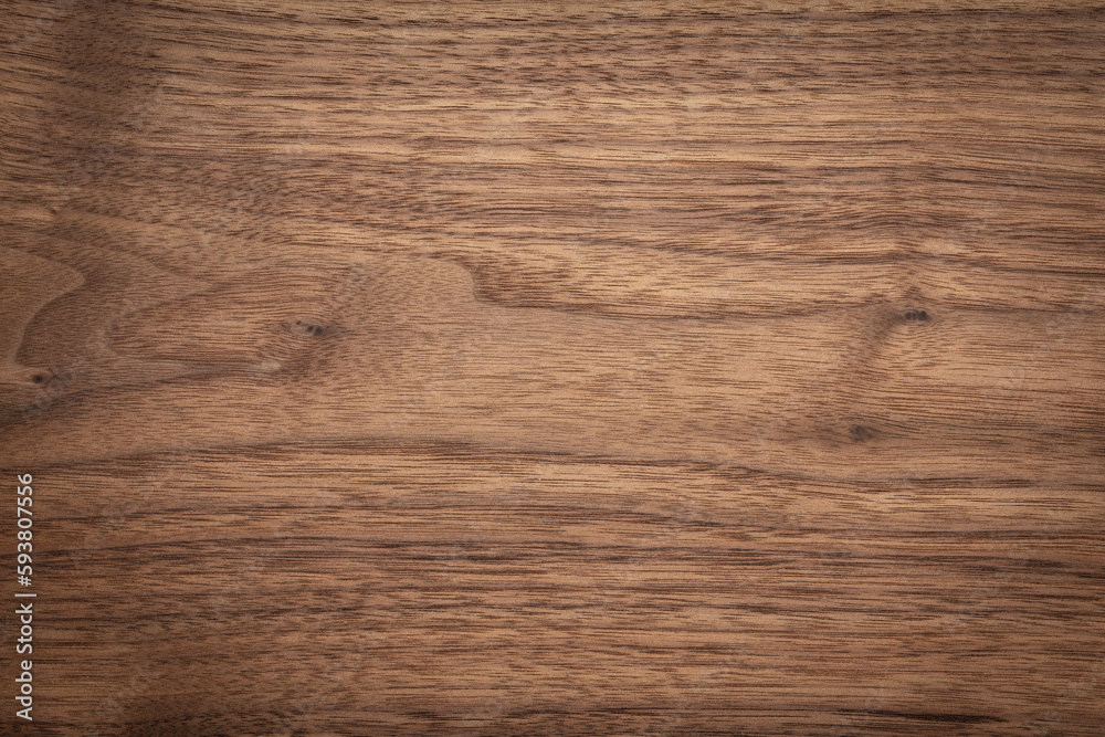 Walnut natural texture, texture elements, texture background. wood texture background Walnut natural texture, texture elements, texture background. wood texture background