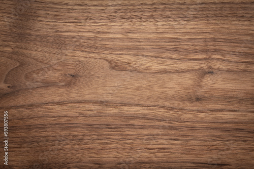 Walnut natural texture, texture elements, texture background. wood texture background