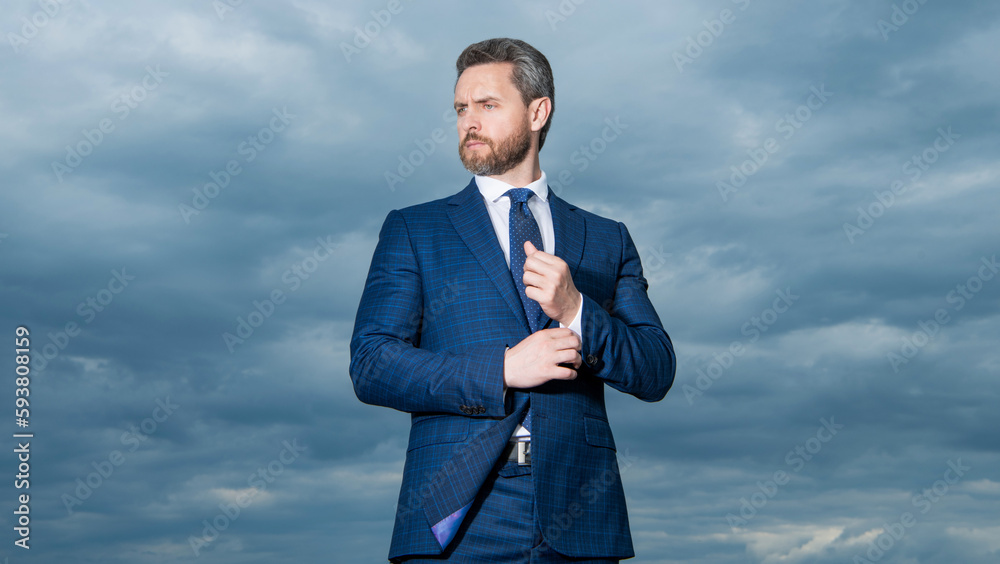 handsome man in suit outdoor. man in business suit. photo of man in suit. man in suit handsome man in suit outdoor. man in business suit. photo of man in suit. man in suit