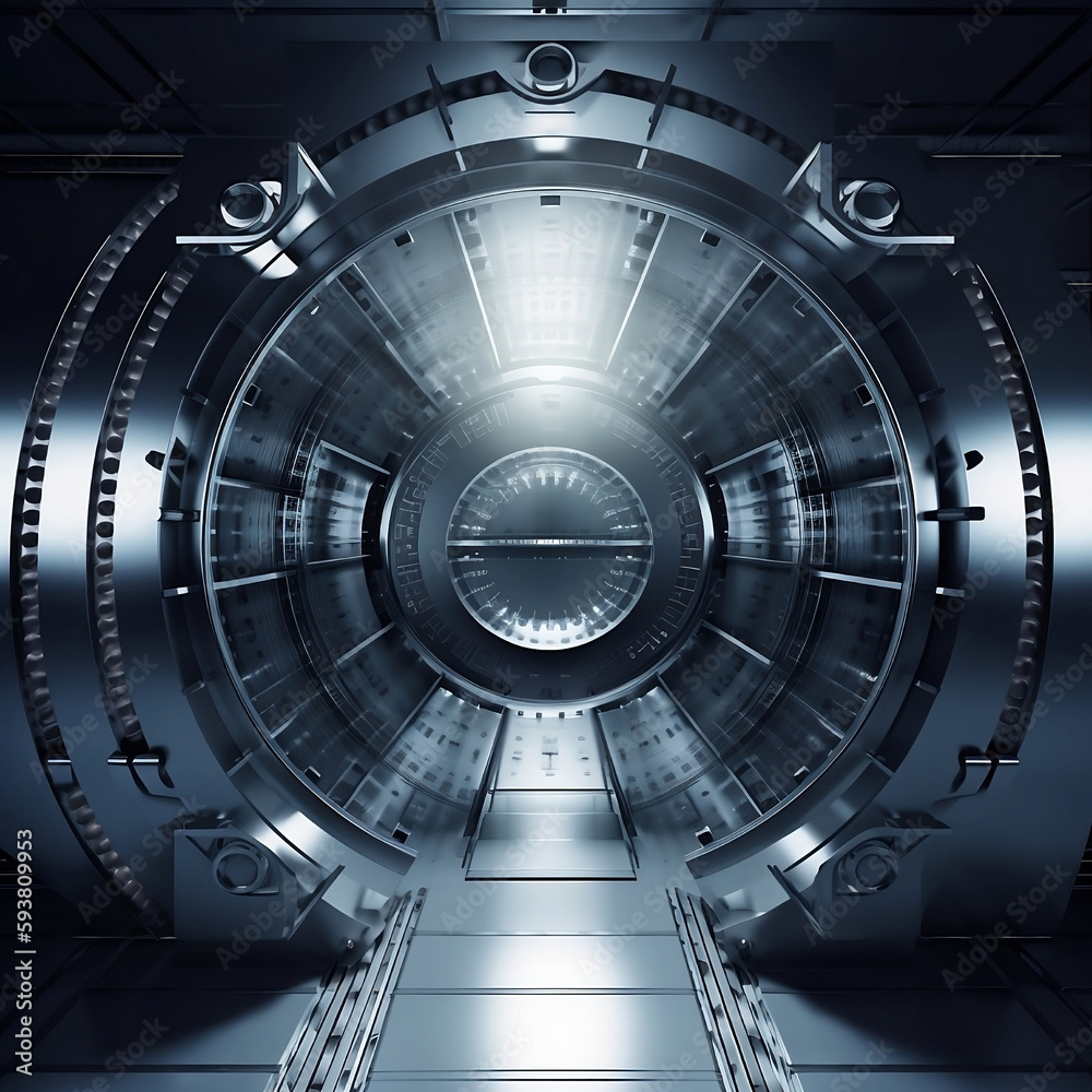 cyber security, vault / protection cyber security, vault / protection