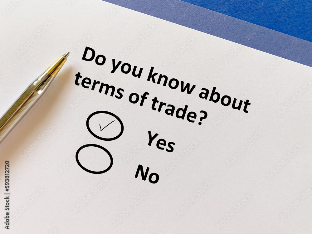 Questionnaire about banking Questionnaire about banking