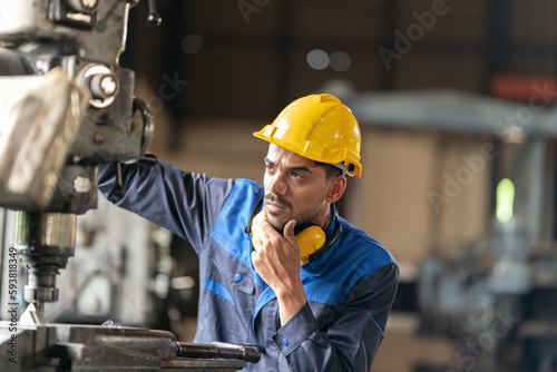 professional technician eng...