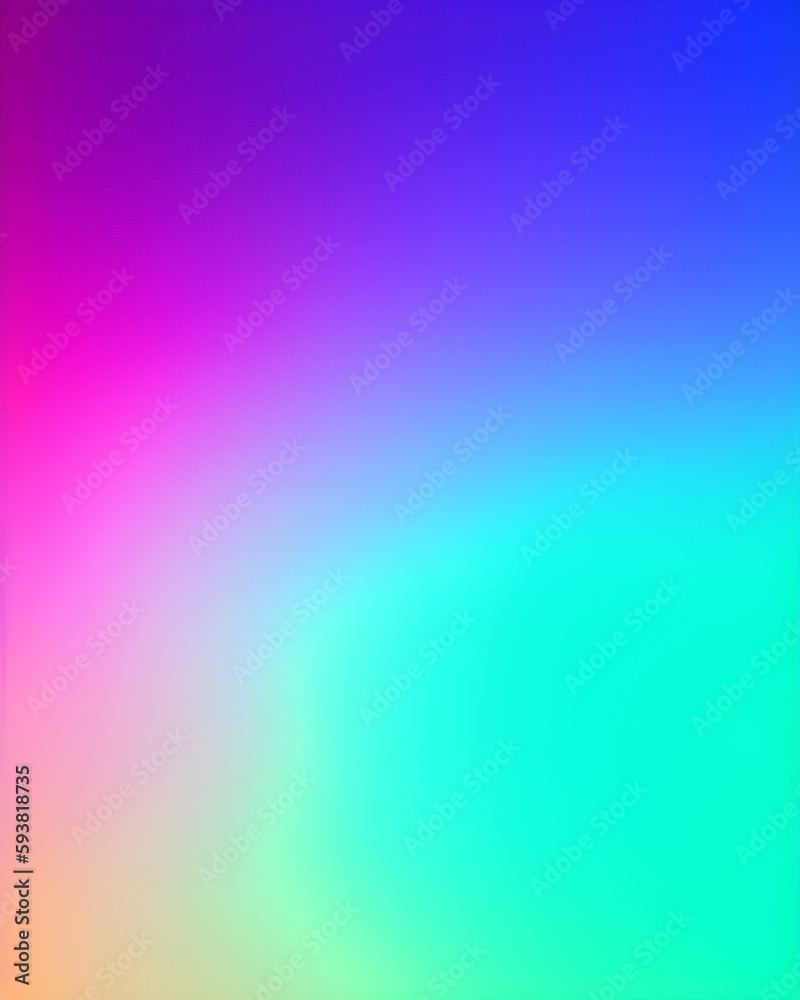 Fluid liquid wave blurred holographic gradient background. Royalty high-quality free stock image of Iridescent aura rainbow mesh soft backgrounds for design concepts, web, banners. Modern colorful Fluid liquid wave blurred holographic gradient background. Royalty high-quality free stock image of Iridescent aura rainbow mesh soft backgrounds for design concepts, web, banners. Modern colorful