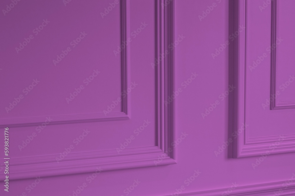 close-up of wood wall surface is perfect for any decor and comes in a variety of colors textures. close-up of wood wall surface is perfect for any decor and comes in a variety of colors textures.