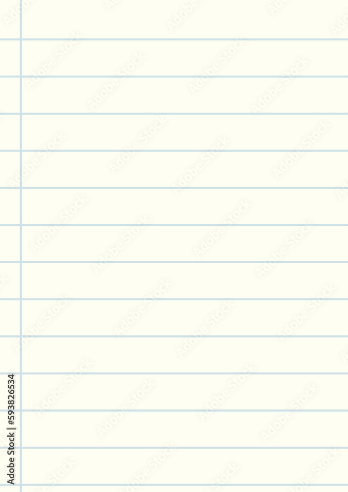 scrapbook paper background illustration with stripes for scrapbook paper background illustration with stripes for