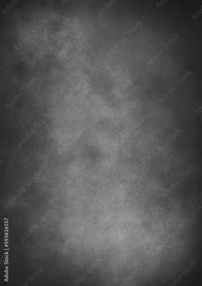 blackboard background illustration