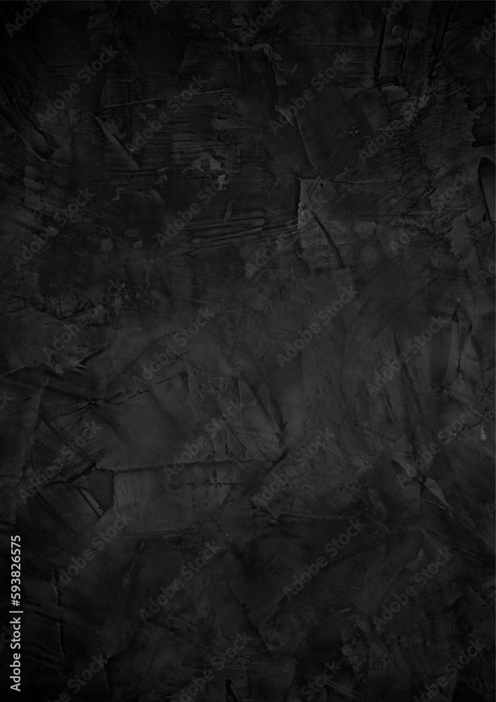 blackboard background illustration blackboard background illustration