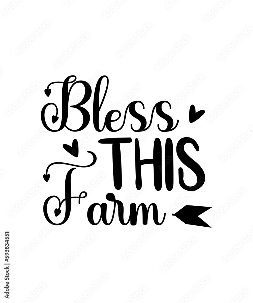 farm svg bundle, farmhouse svg bundle, farm life svg, farm svg designs, farm sign svg, farm cut files, farm quotes svg, farm clipart farm svg bundle, farmhouse svg bundle, farm life svg, farm svg designs, farm sign svg, farm cut files, farm quotes svg, farm clipart