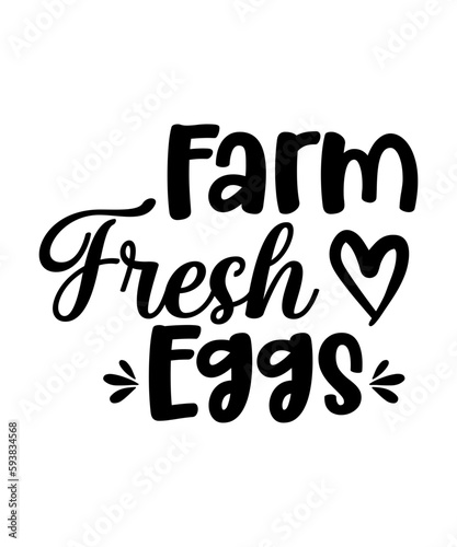 farm svg bundle, farmhouse svg bundle, farm life svg, farm svg designs, farm sign svg, farm cut files, farm quotes svg, farm clipart