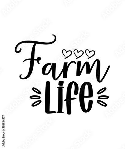 farm svg bundle, farmhouse svg bundle, farm life svg, farm svg designs, farm sign svg, farm cut files, farm quotes svg, farm clipart