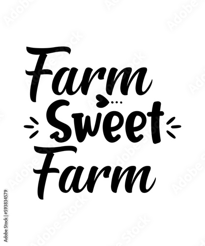 farm svg bundle, farmhouse svg bundle, farm life svg, farm svg designs, farm sign svg, farm cut files, farm quotes svg, farm clipart