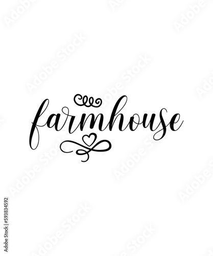 farm svg bundle, farmhouse svg bundle, farm life svg, farm svg designs, farm sign svg, farm cut files, farm quotes svg, farm clipart