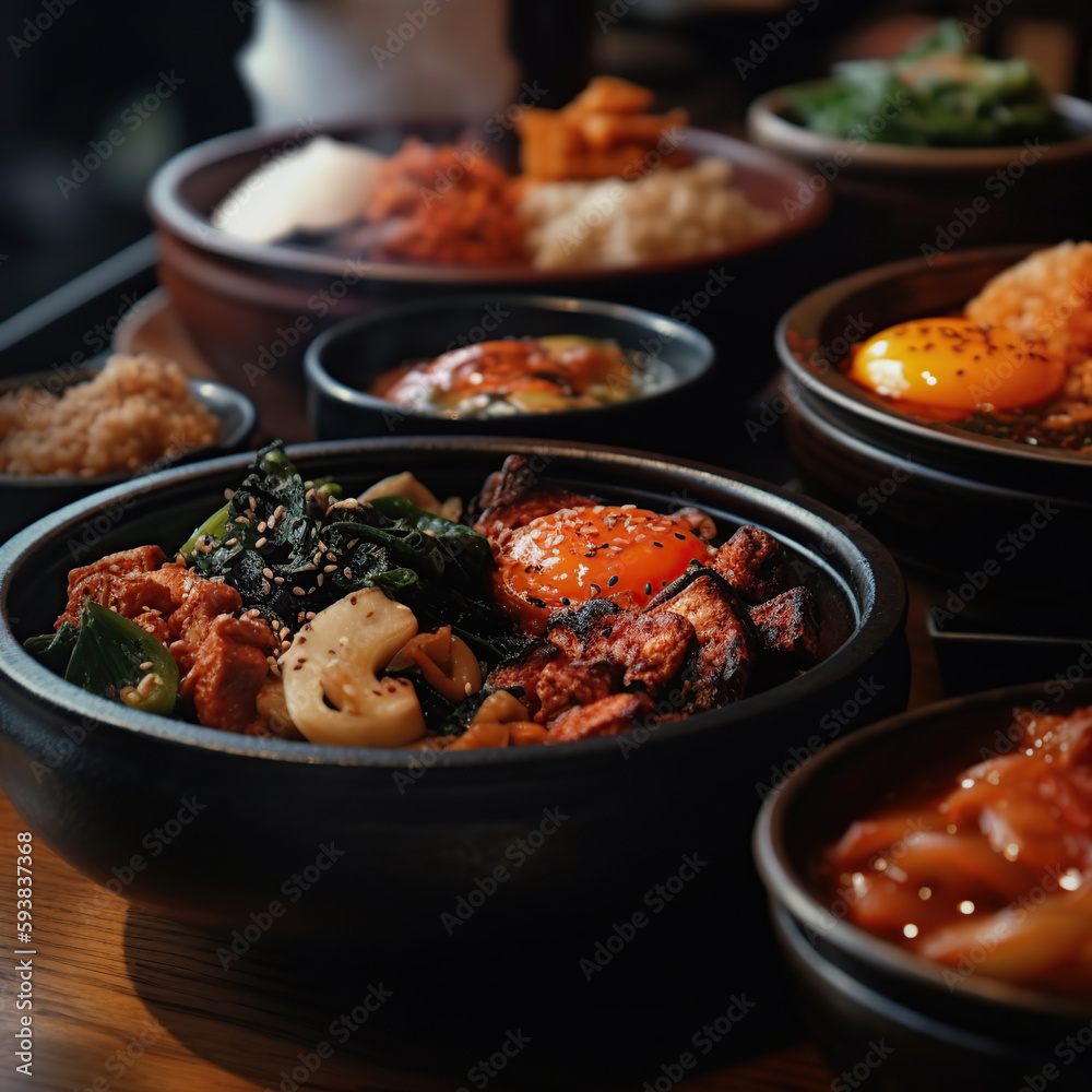 chicken and stew chicken and stew