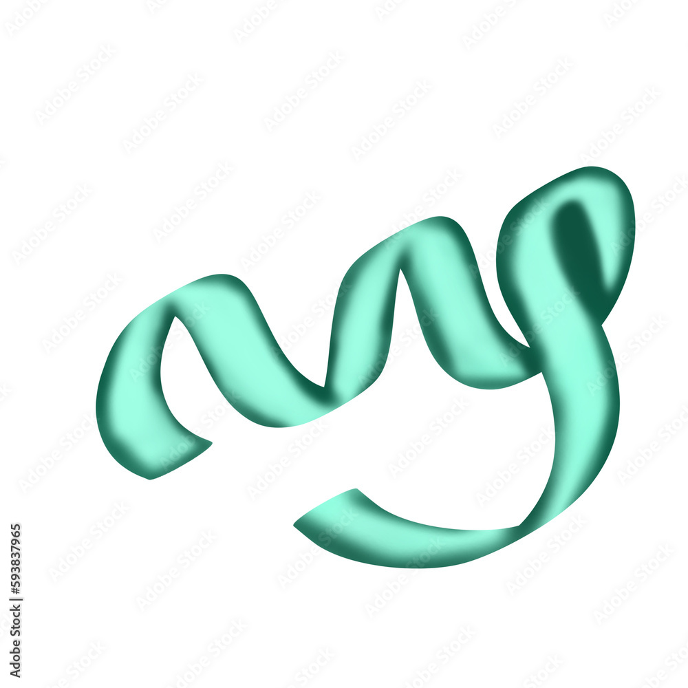 Aesthetic Line Abstract Shape Simple Unique Aesthetic Line Abstract Shape Simple Unique