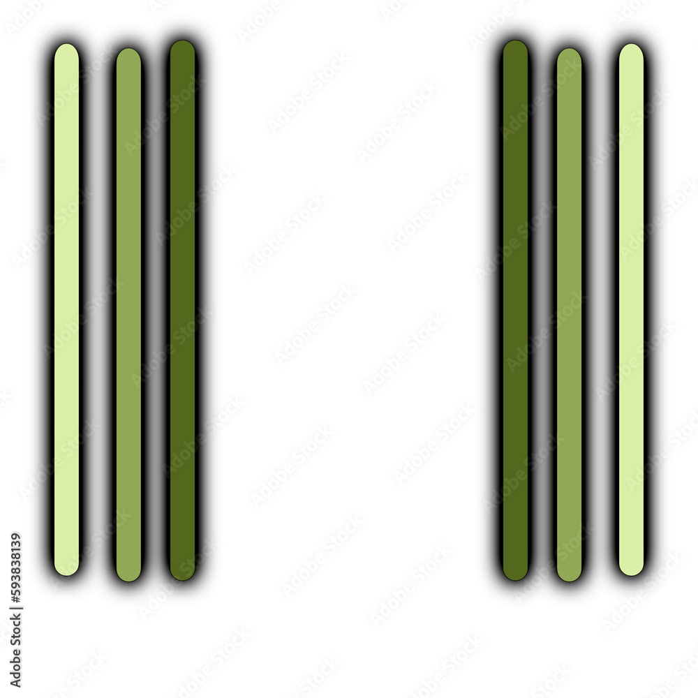Aesthetic Line Abstract Shape Simple Unique Aesthetic Line Abstract Shape Simple Unique