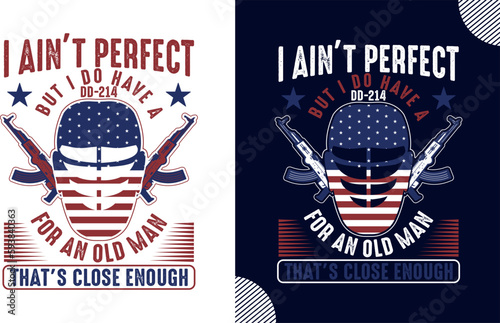 4th july, t-shirt design, memorial day t shirt