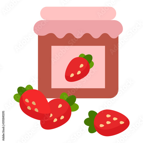 Jam